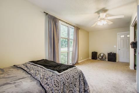 9238 Burleson Lane Murfreesboro TN 37129