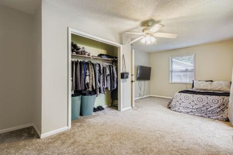 9238 Burleson Lane Murfreesboro TN 37129