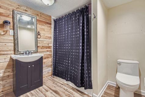 9238 Burleson Lane Murfreesboro TN 37129