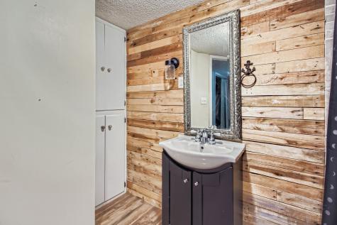 9238 Burleson Lane Murfreesboro TN 37129