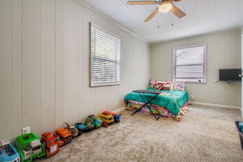 9238 Burleson Lane Murfreesboro TN 37129