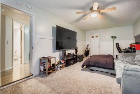 9238 Burleson Lane Murfreesboro TN 37129