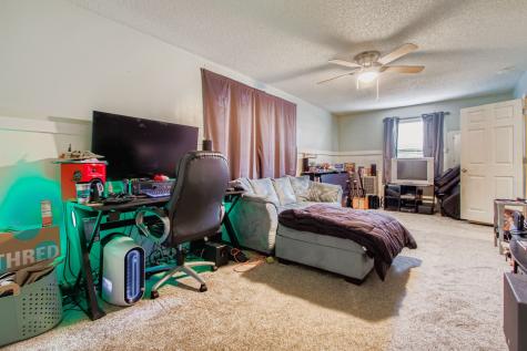 9238 Burleson Lane Murfreesboro TN 37129