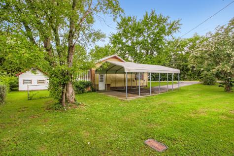 9238 Burleson Lane Murfreesboro TN 37129