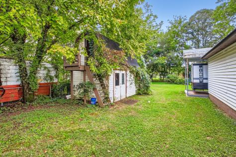 9238 Burleson Lane Murfreesboro TN 37129