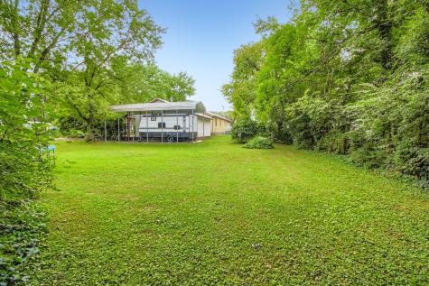 9238 Burleson Lane Murfreesboro TN 37129