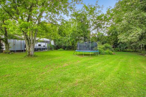 9238 Burleson Lane Murfreesboro TN 37129