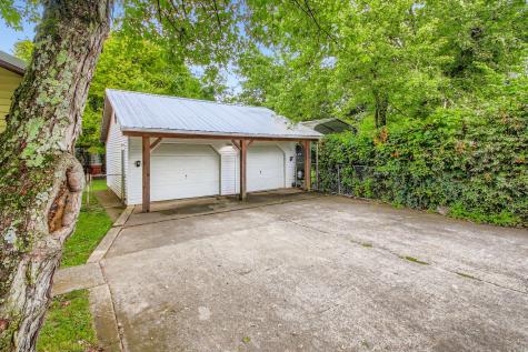 9238 Burleson Lane Murfreesboro TN 37129