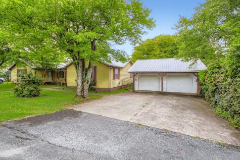 9238 Burleson Lane Murfreesboro TN 37129