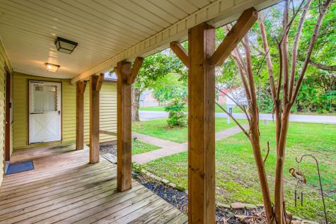 9238 Burleson Lane Murfreesboro TN 37129