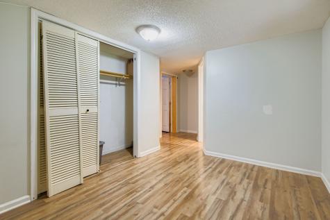 9238 Burleson Lane Murfreesboro TN 37129