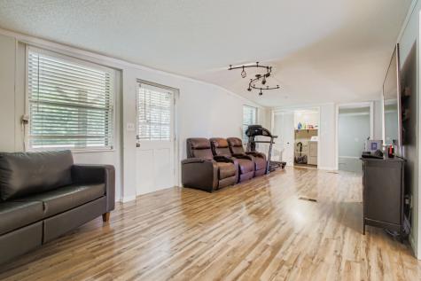 9238 Burleson Lane Murfreesboro TN 37129