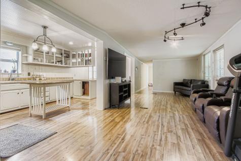 9238 Burleson Lane Murfreesboro TN 37129