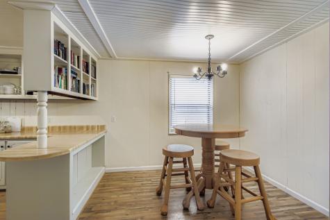 9238 Burleson Lane Murfreesboro TN 37129