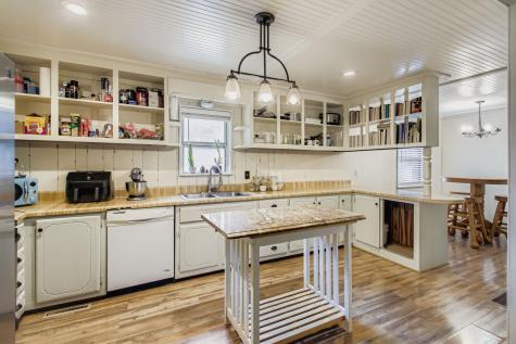 9238 Burleson Lane Murfreesboro TN 37129