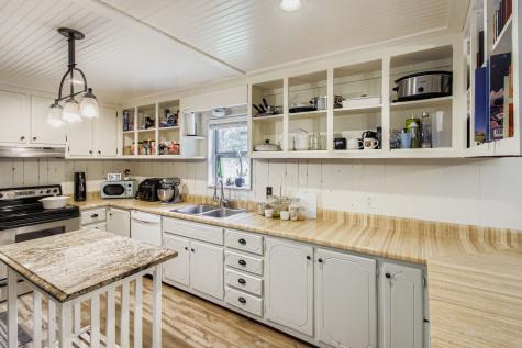 9238 Burleson Lane Murfreesboro TN 37129
