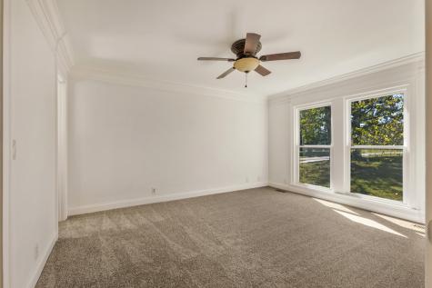 201 Bobwhite Drive Lyles TN 37098