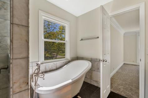 201 Bobwhite Drive Lyles TN 37098