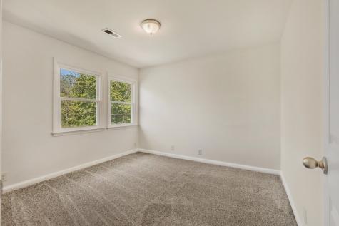 201 Bobwhite Drive Lyles TN 37098