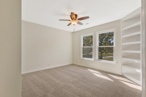 201 Bobwhite Drive Lyles TN 37098