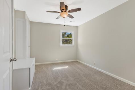 201 Bobwhite Drive Lyles TN 37098