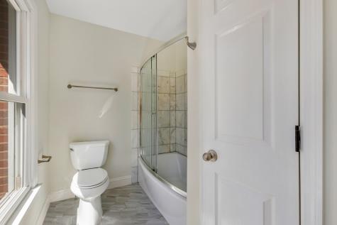 201 Bobwhite Drive Lyles TN 37098