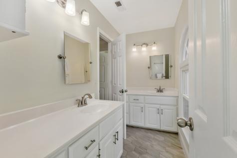 201 Bobwhite Drive Lyles TN 37098