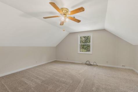 201 Bobwhite Drive Lyles TN 37098