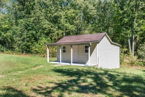 201 Bobwhite Drive Lyles TN 37098