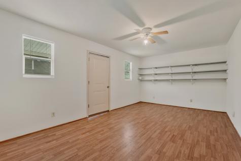201 Bobwhite Drive Lyles TN 37098