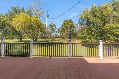 201 Bobwhite Drive Lyles TN 37098