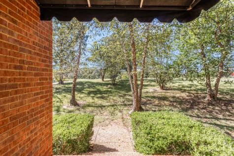 201 Bobwhite Drive Lyles TN 37098