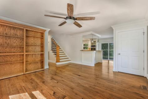 201 Bobwhite Drive Lyles TN 37098