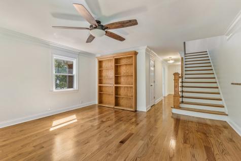 201 Bobwhite Drive Lyles TN 37098