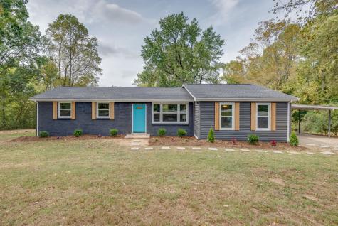 2856 Union Hill Road Joelton TN 37080