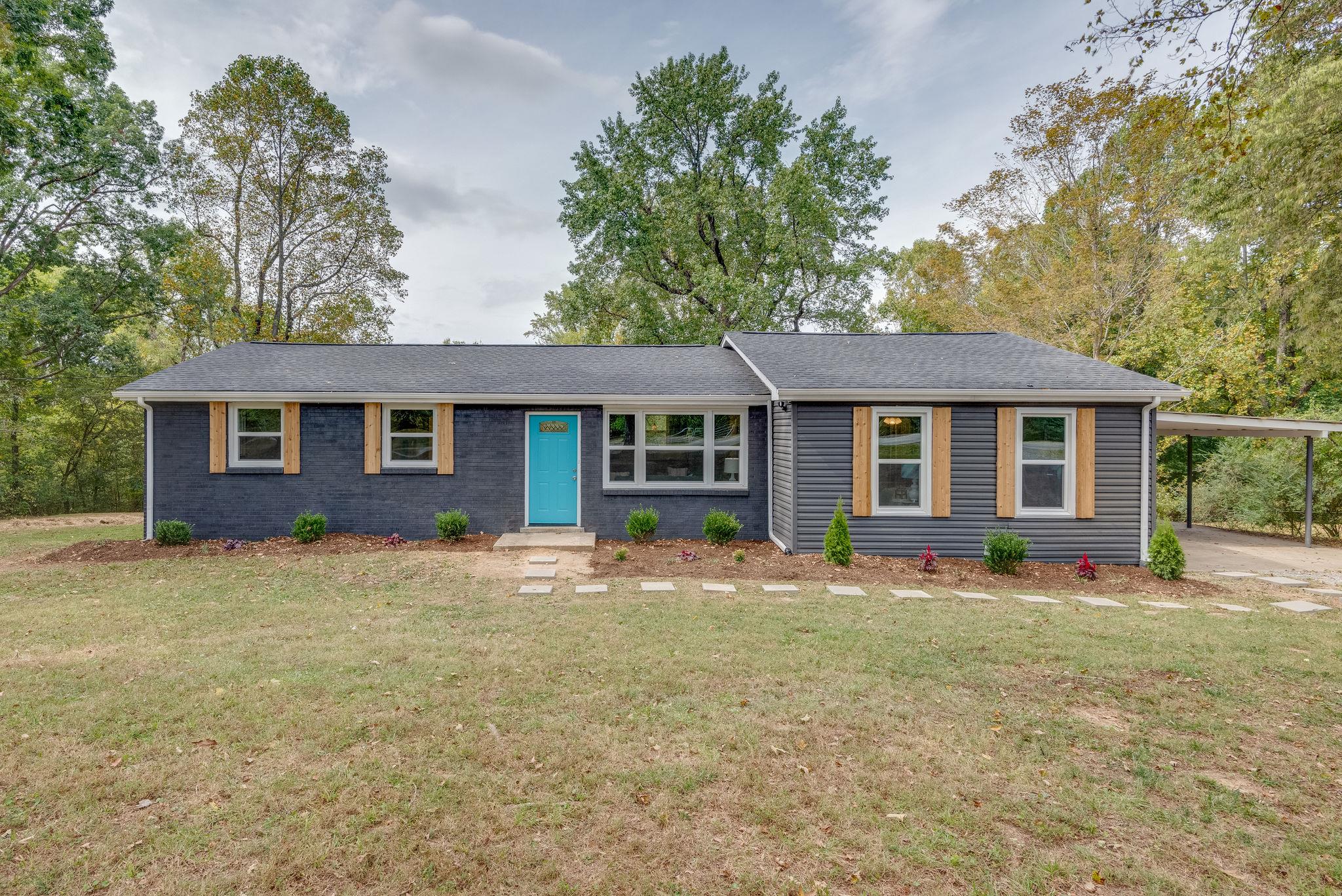 2856 Union Hill Road Joelton TN 37080