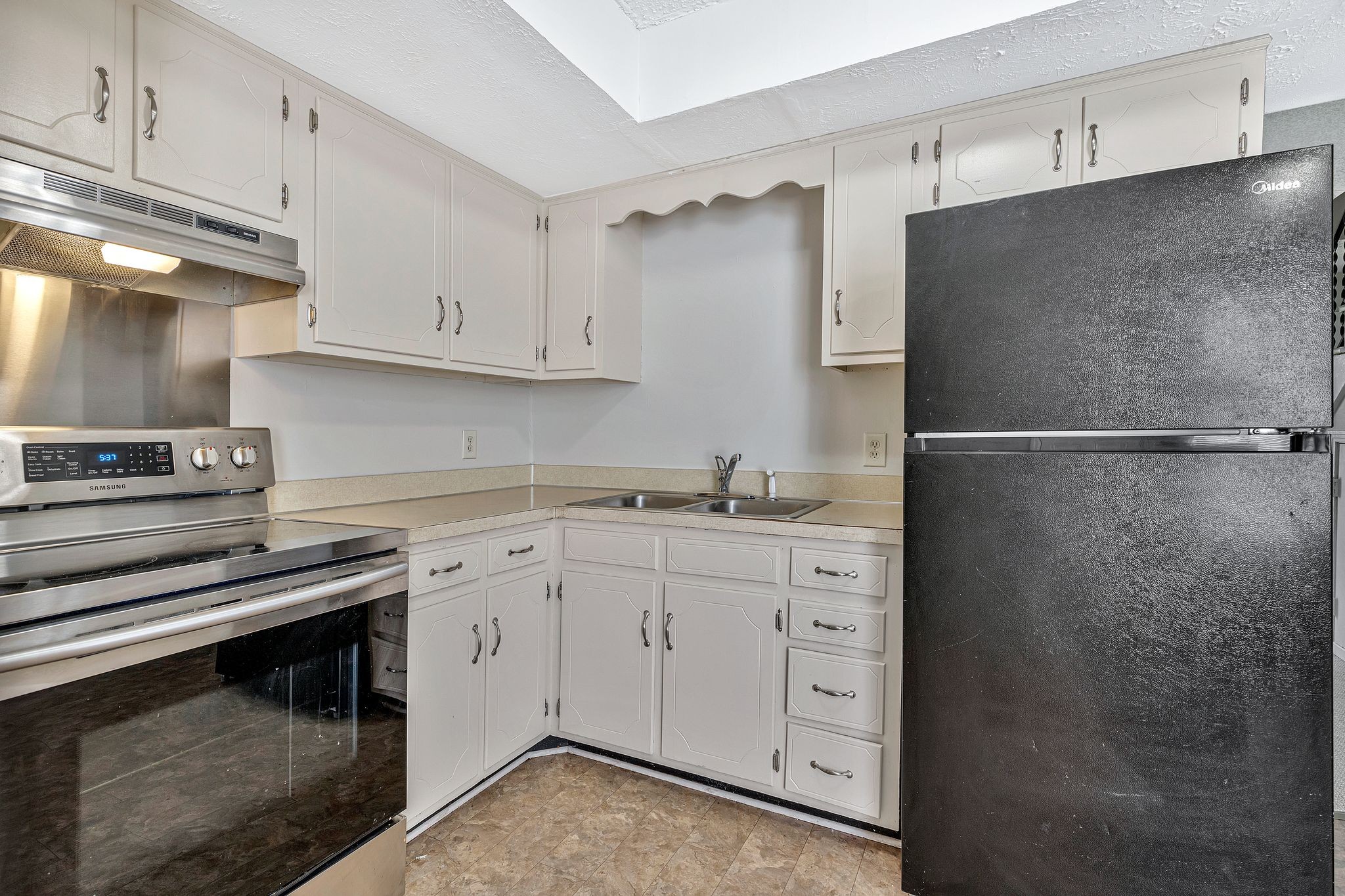 3319A Felicia Street Nashville TN 37209