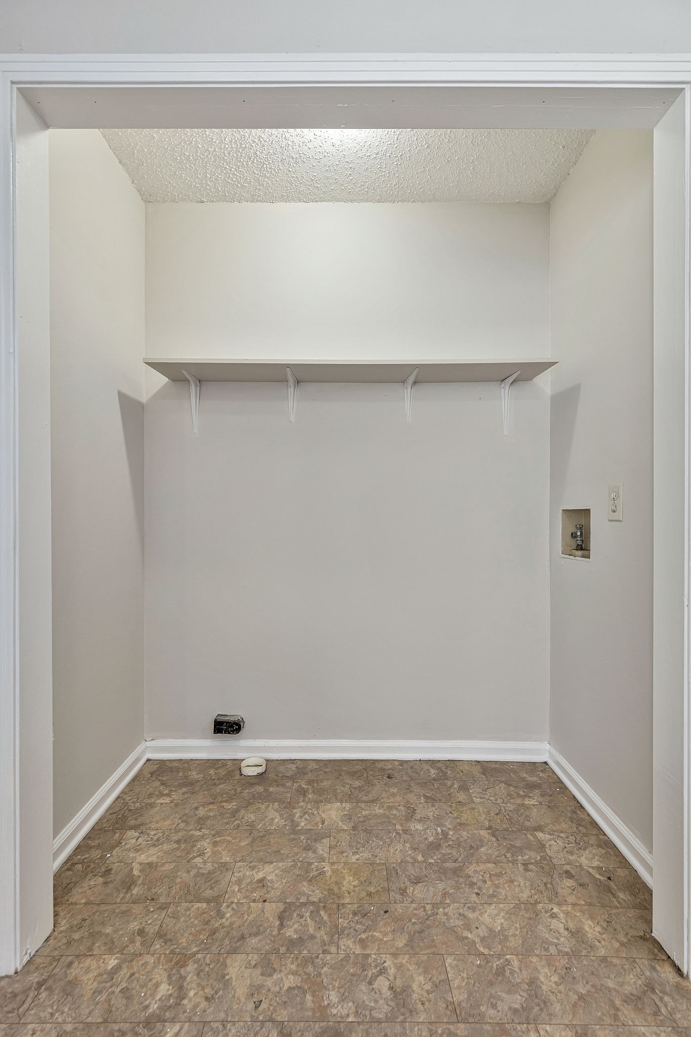 3319A Felicia Street Nashville TN 37209