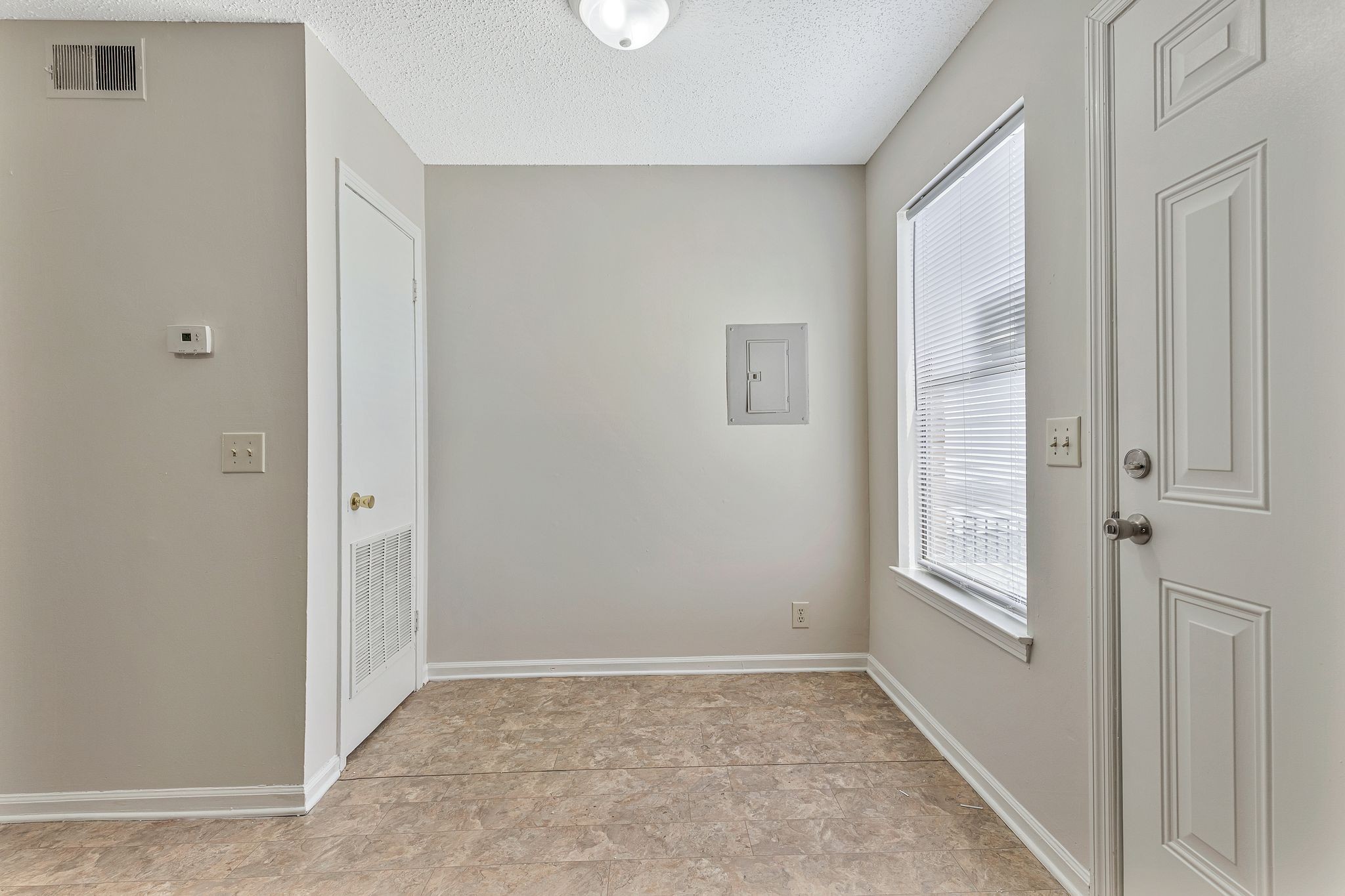 3319A Felicia Street Nashville TN 37209
