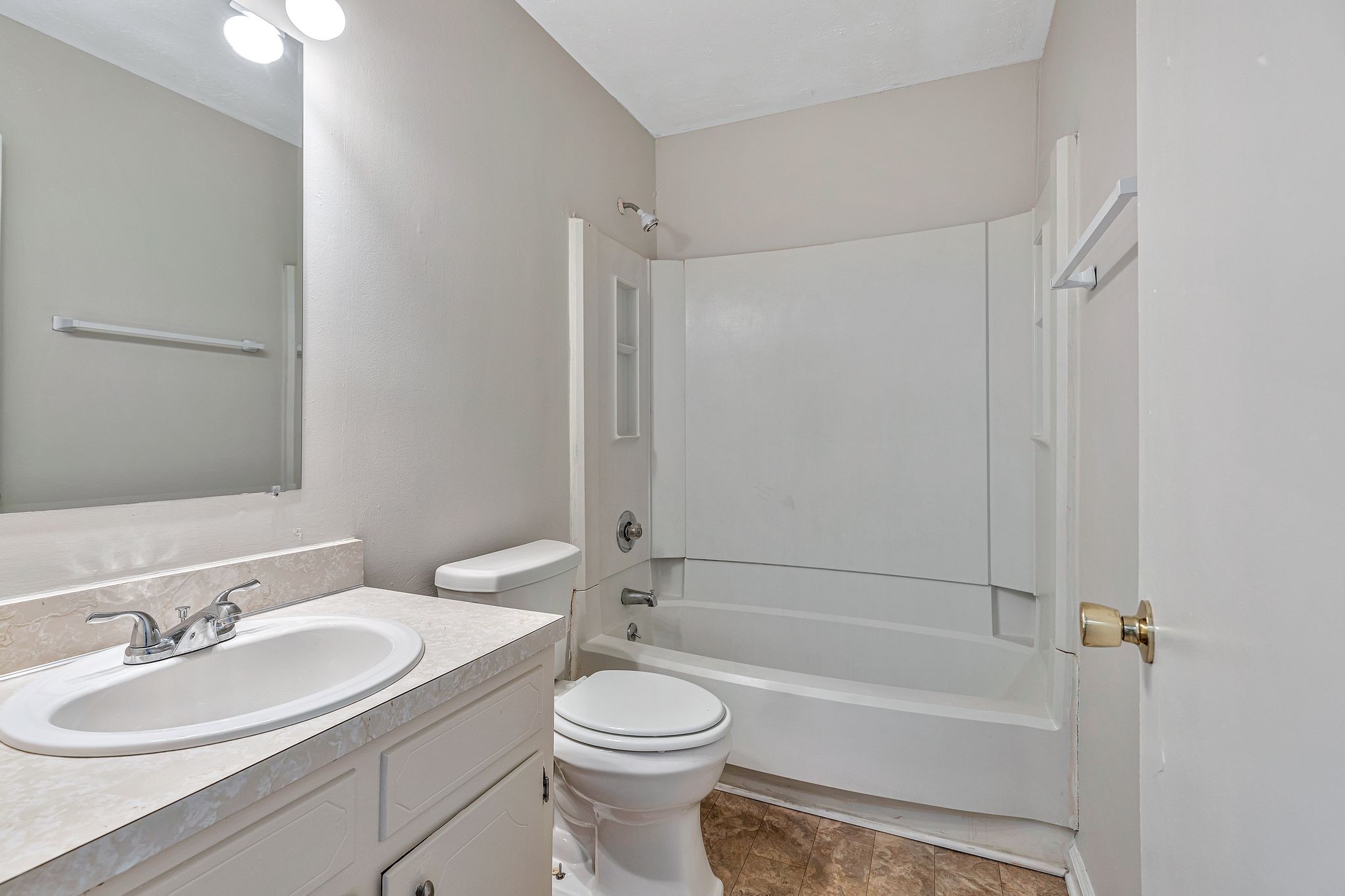 3319A Felicia Street Nashville TN 37209