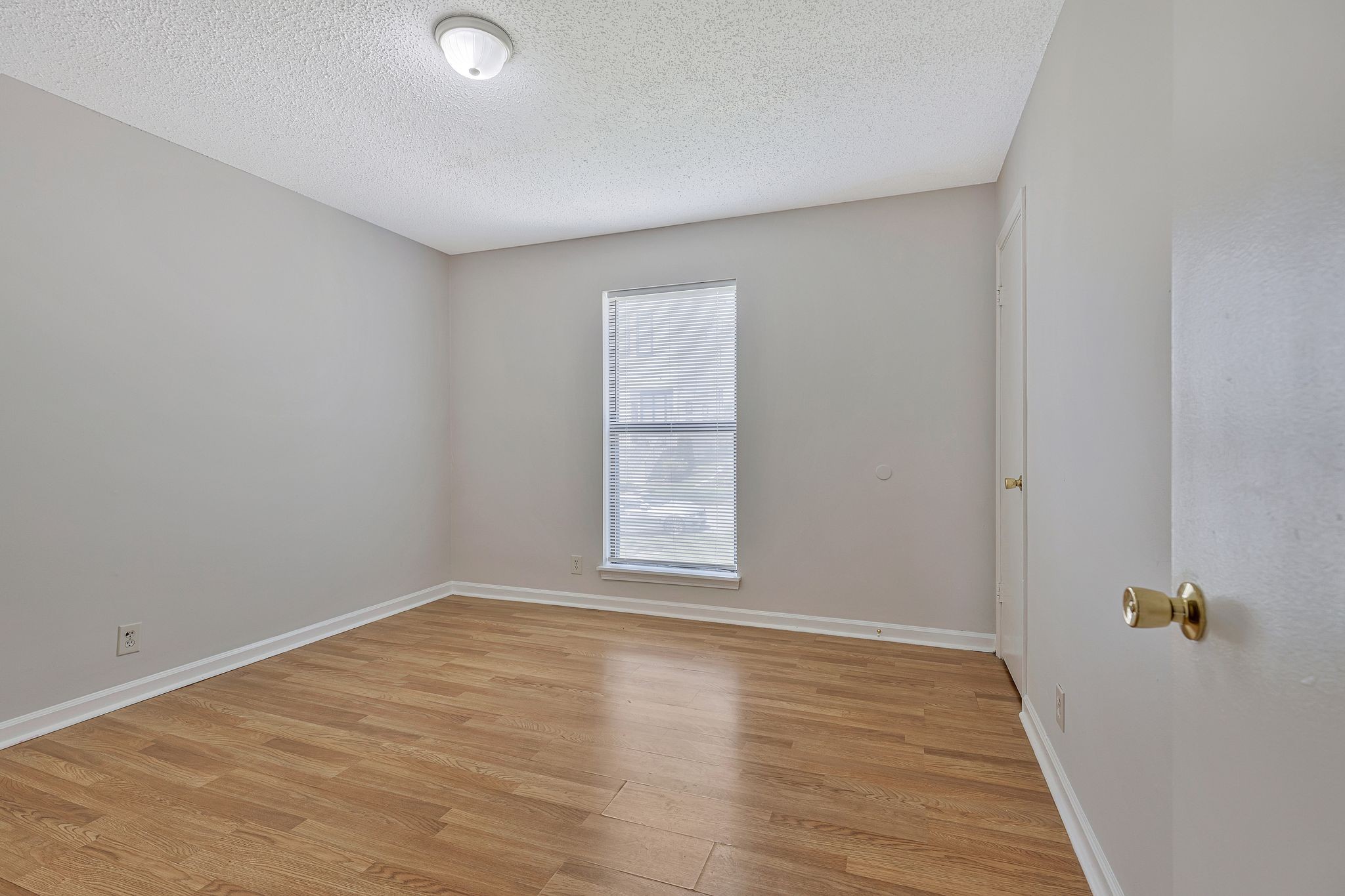 3319A Felicia Street Nashville TN 37209