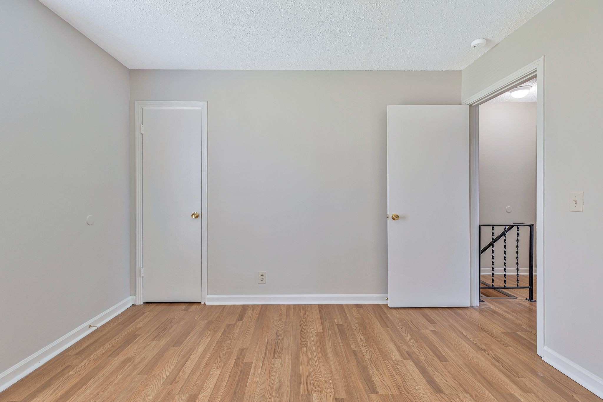 3319A Felicia Street Nashville TN 37209