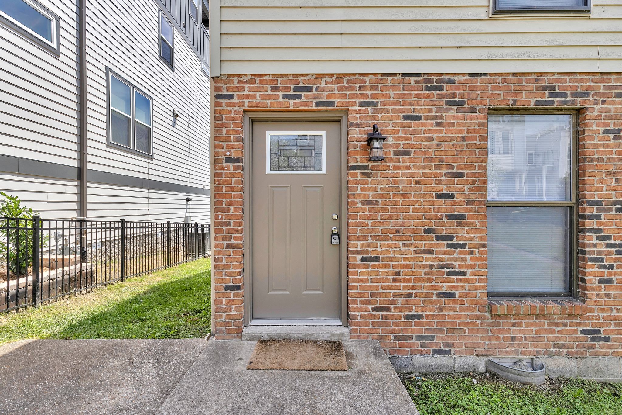 3319A Felicia Street Nashville TN 37209