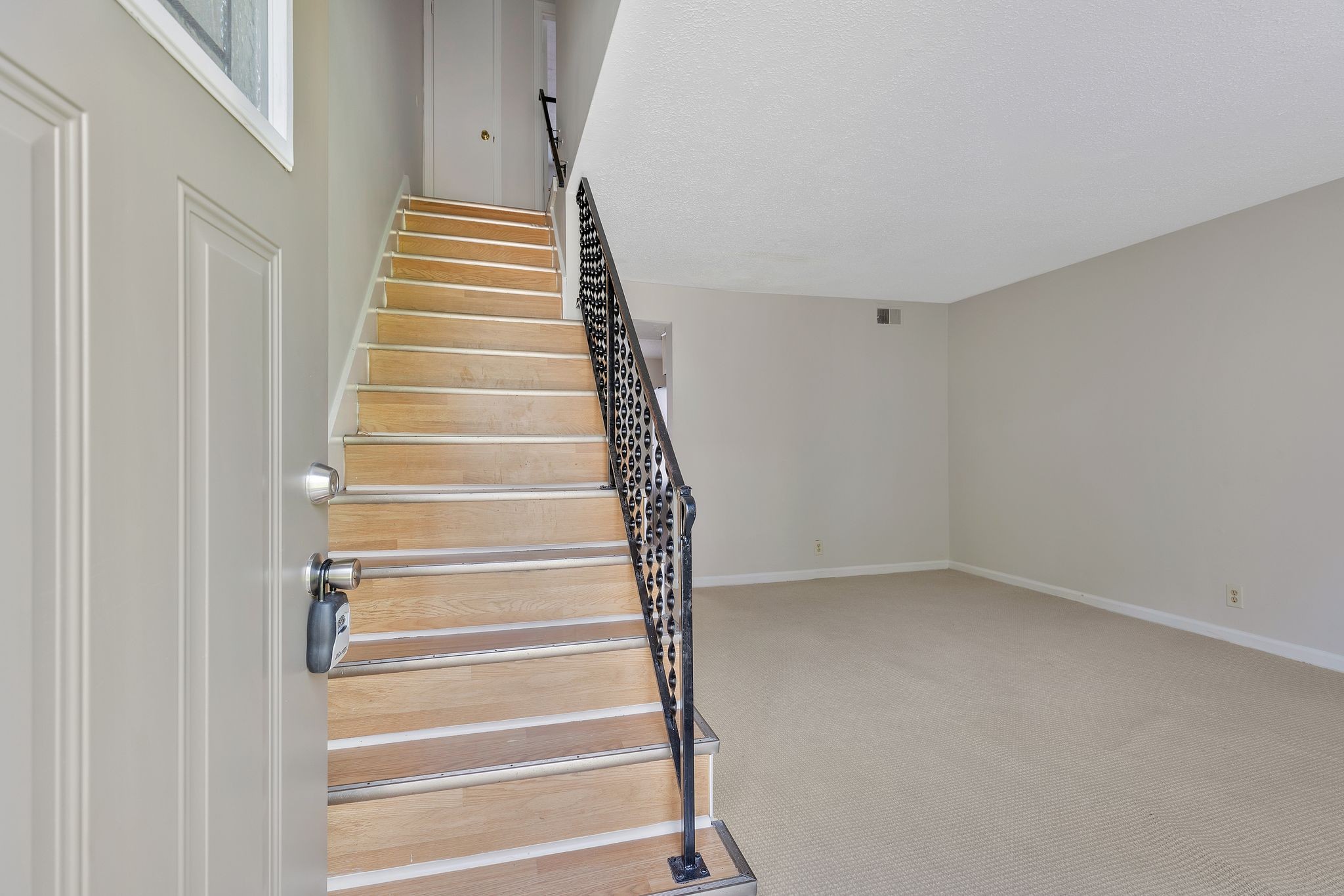 3319A Felicia Street Nashville TN 37209