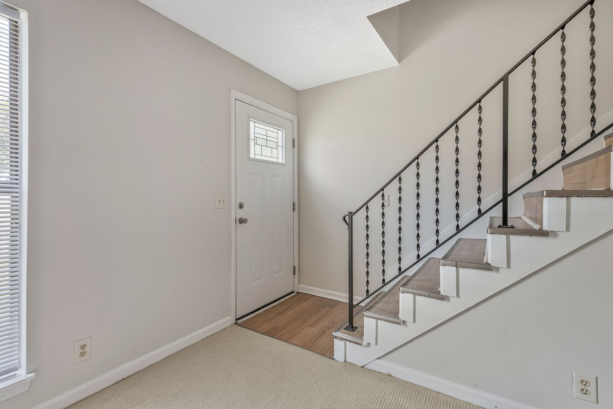 3319A Felicia Street Nashville TN 37209