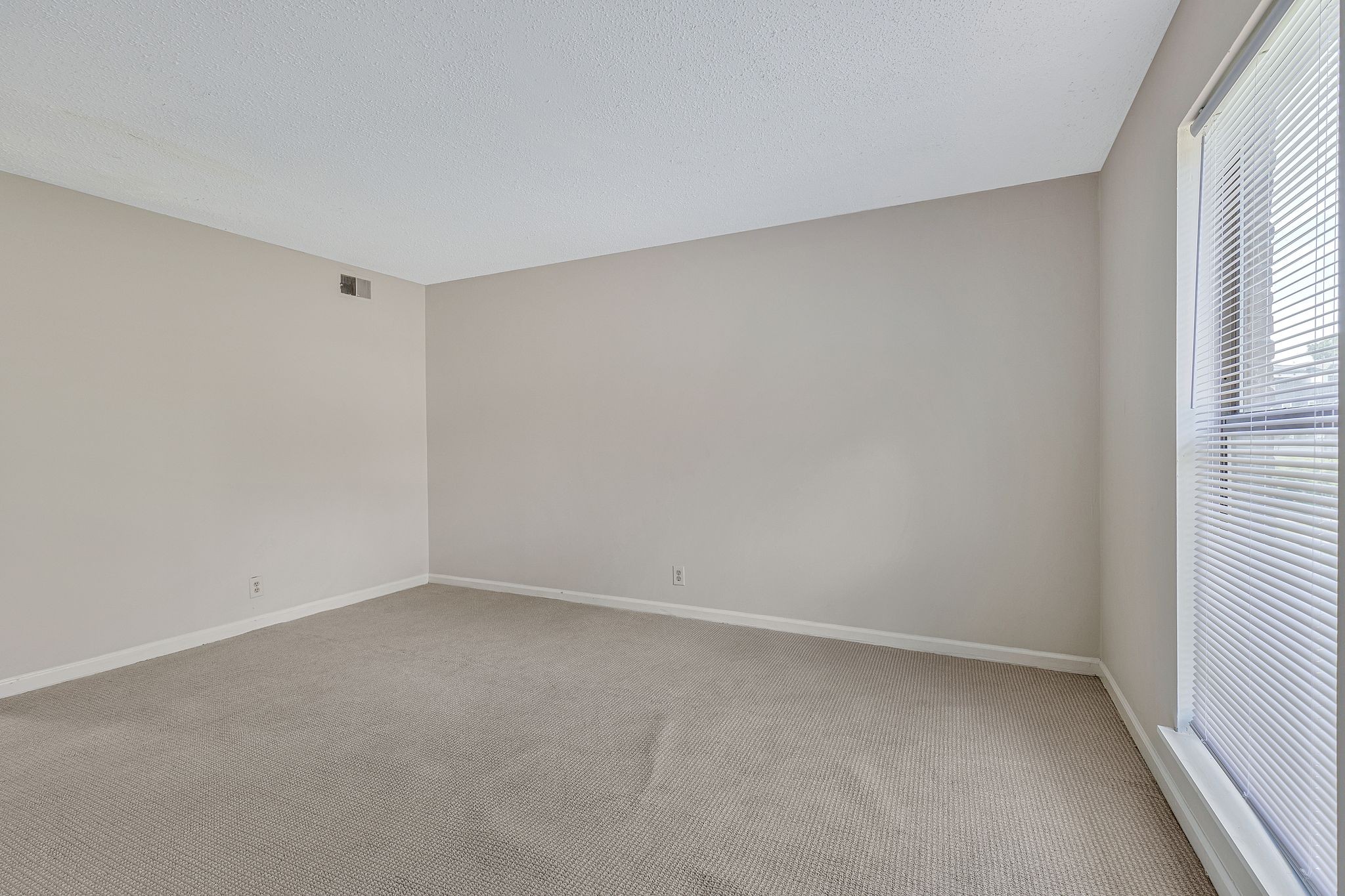 3319A Felicia Street Nashville TN 37209