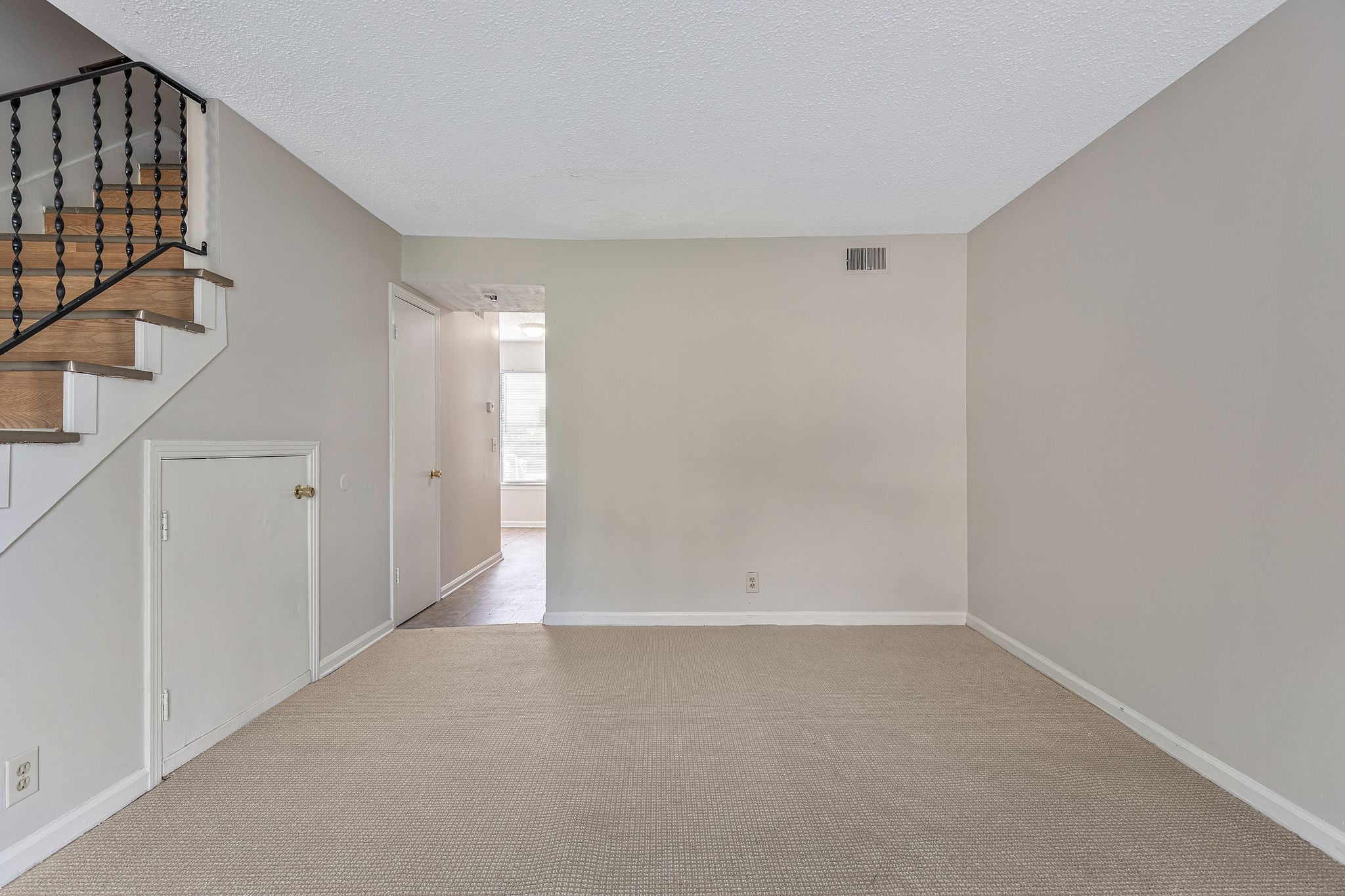3319A Felicia Street Nashville TN 37209