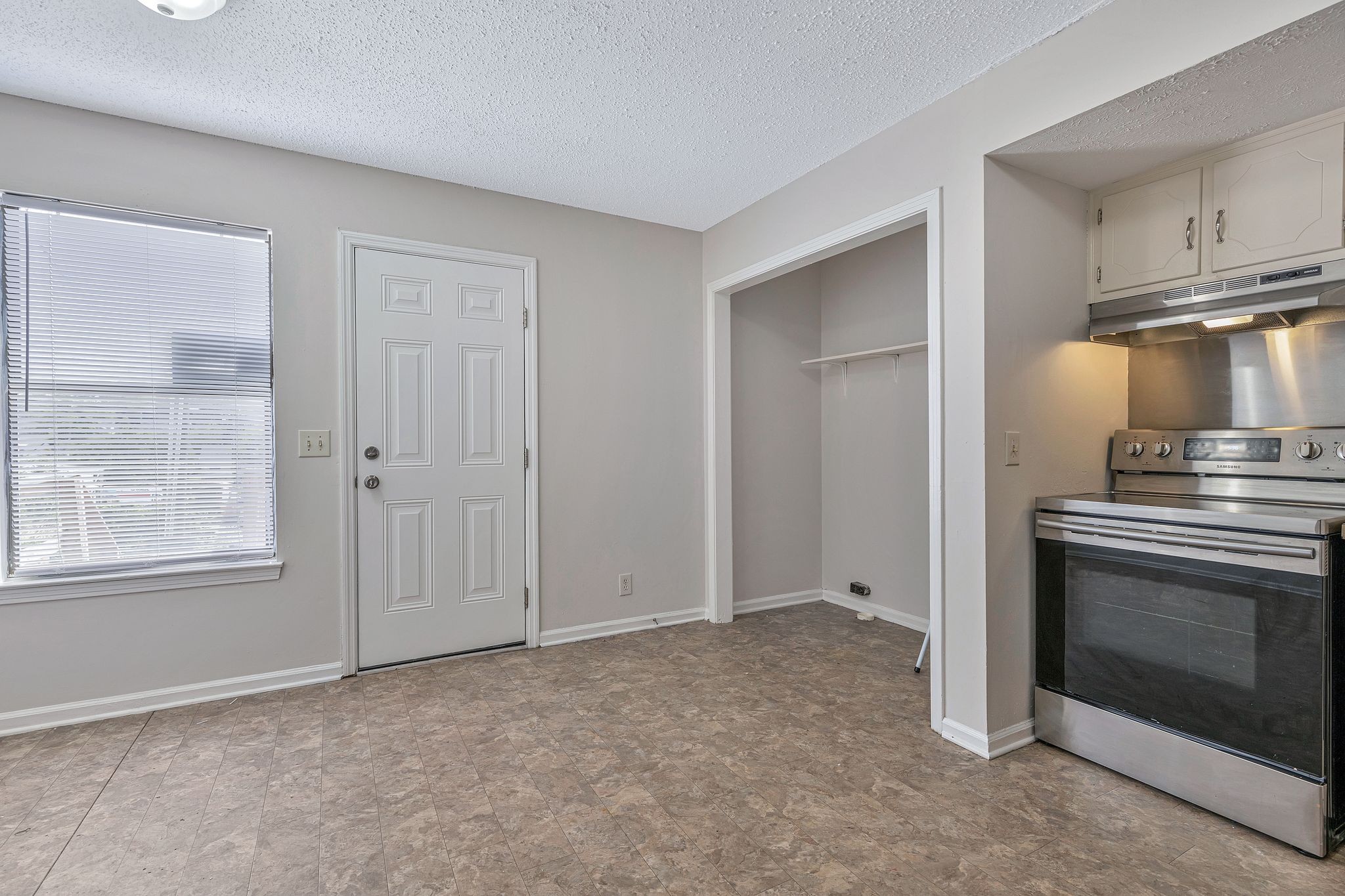 3319A Felicia Street Nashville TN 37209