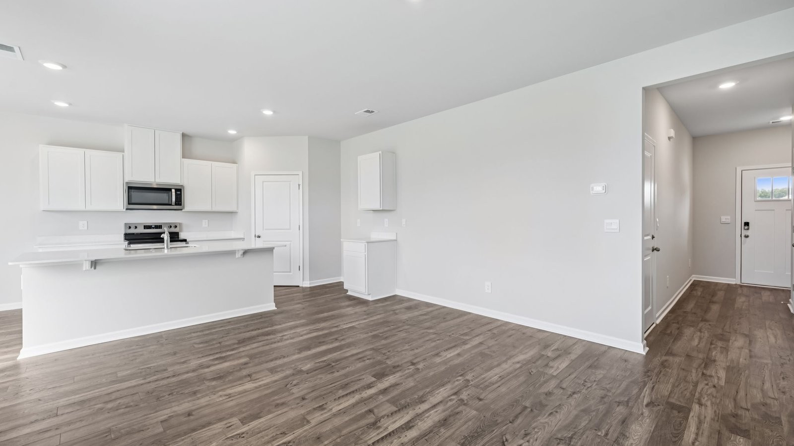 4250 Oswin Drive Murfreesboro TN 37129