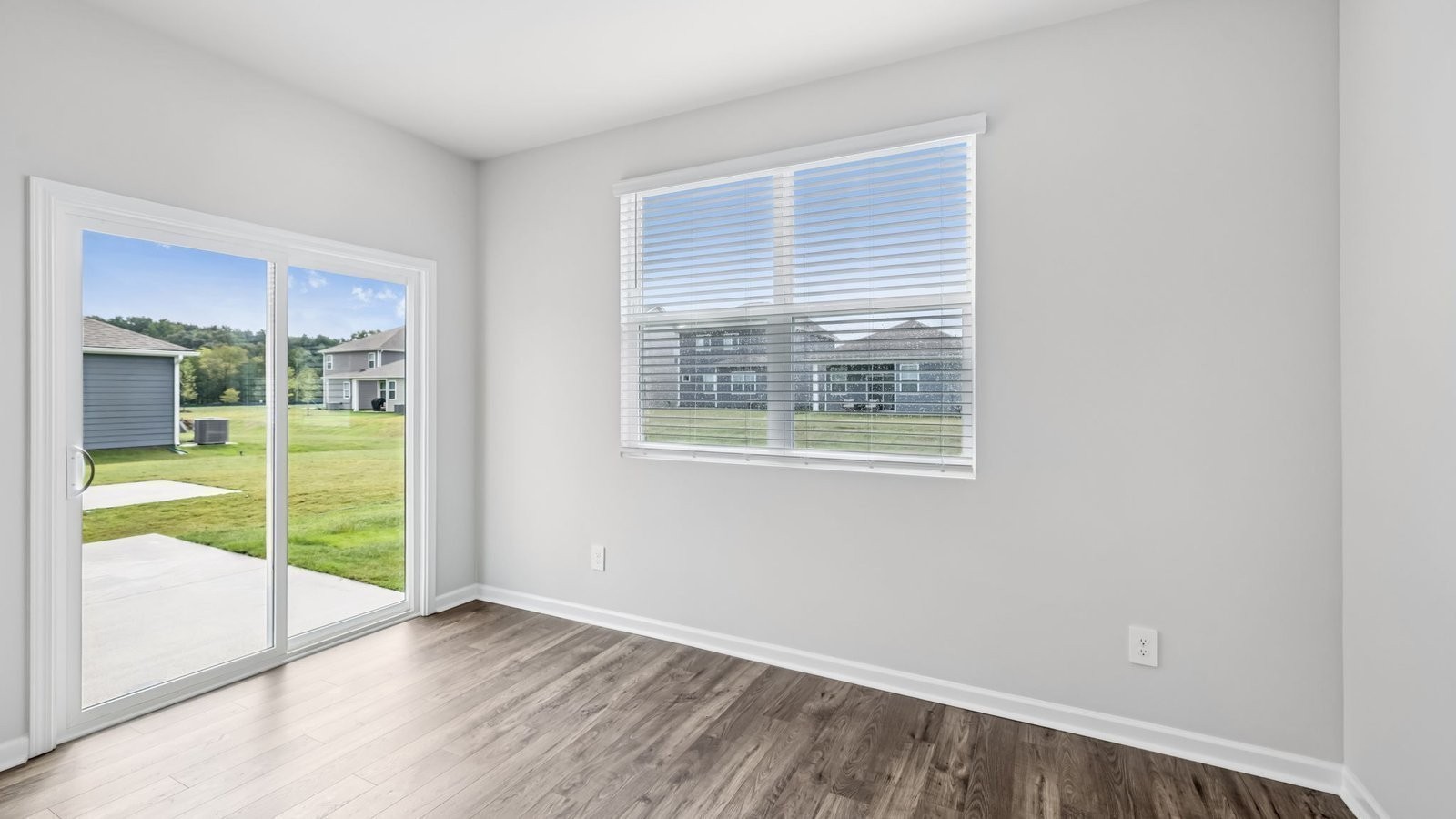 4250 Oswin Drive Murfreesboro TN 37129